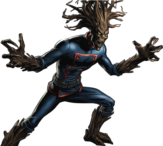 Daredevil Clipart Marvel Nemesis - Daredevil Clipart Marvel Nemesis (640x480)