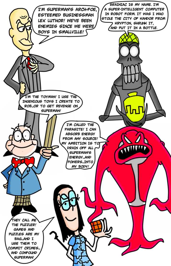 Clip Black And White Intelligent Clipart Ambitious - Clip Black And White Intelligent Clipart Ambitious (713x1120)