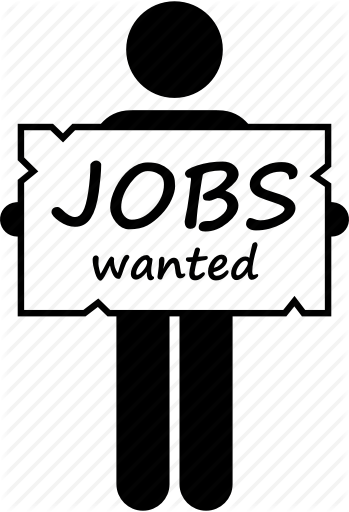 Employment And Interview By Gan Khoon Lay - Employment And Interview By Gan Khoon Lay (349x512)