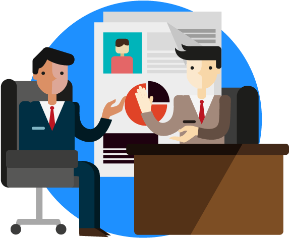 Website Design In Ottawa - Website Design In Ottawa (600x600)