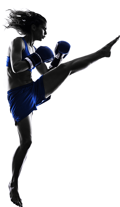 Our Classes Are Perfect To Gain Fitness And Lose Weight - Our Classes Are Perfect To Gain Fitness And Lose Weight (440x750)