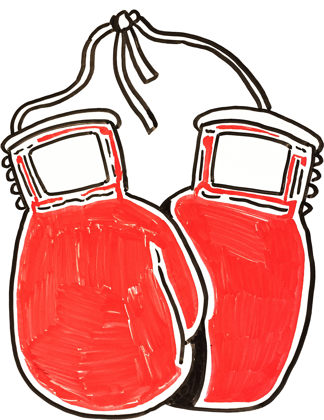 Free Kickboxing Gloves - Free Kickboxing Gloves (1177x1440)