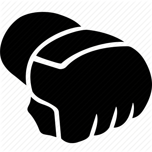 Fitness Kickboxing - Fitness Kickboxing (512x512)