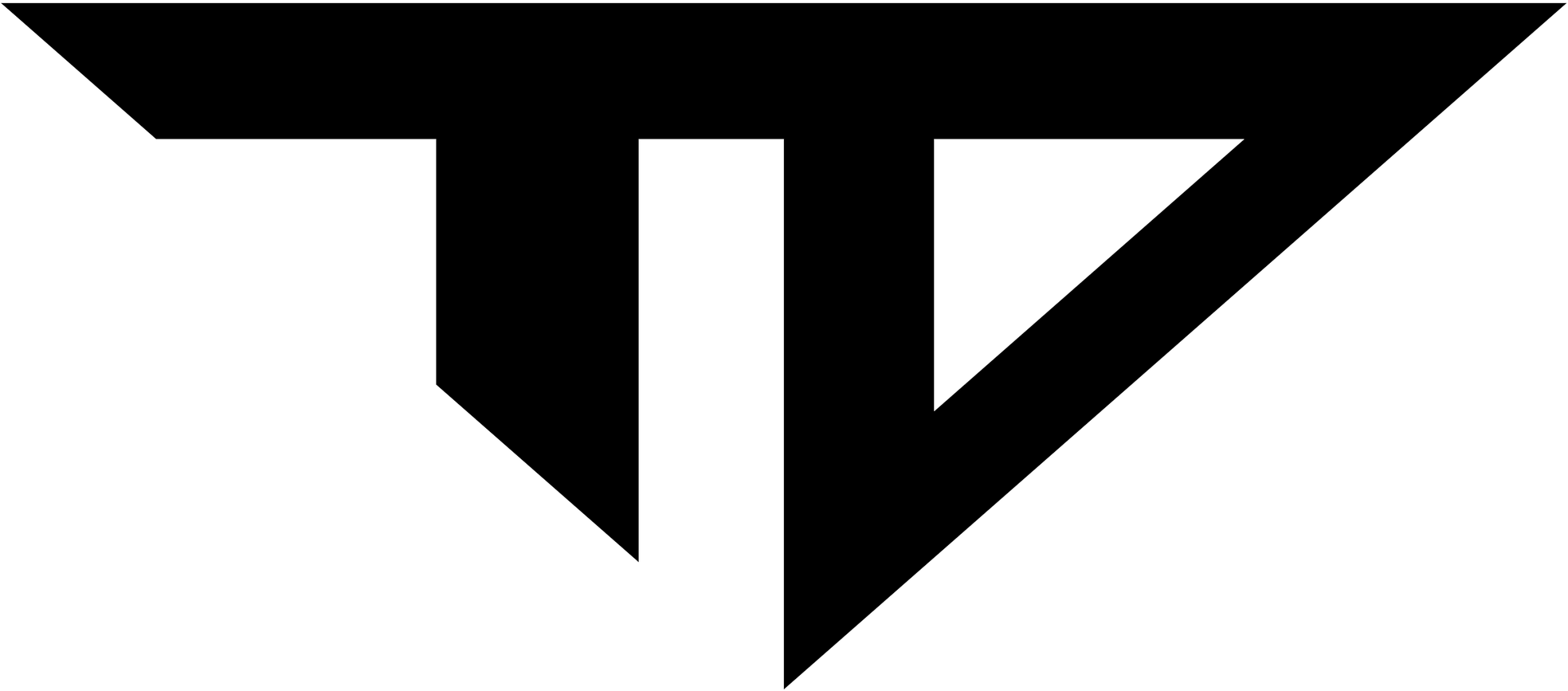 Feel Free To Reach Out To Anyone Of Our Amazing Team - Feel Free To Reach Out To Anyone Of Our Amazing Team (2000x1391)