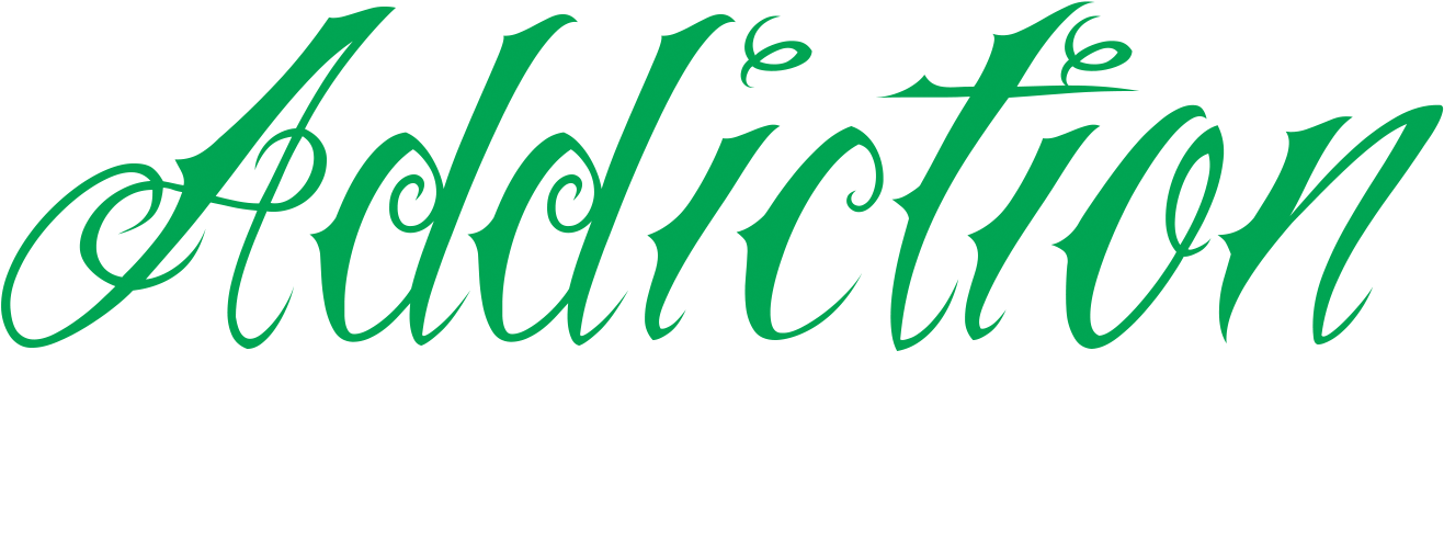 Addiction Transparent Background - Addiction Transparent Background (1316x580)