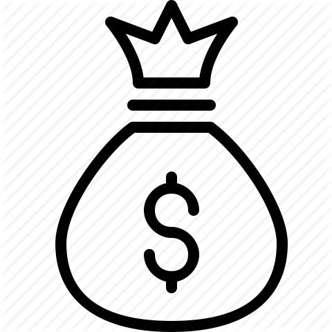 Cash Drawing Money - Cash Drawing Money (480x480)