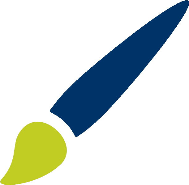 Insights Bks Partners Traditional Wisdom Equates Financial - Insights Bks Partners Traditional Wisdom Equates Financial (1200x630)