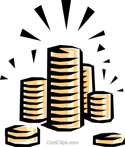 20 Dollar Bill Clipart Bbcpersian7 Collections - 20 Dollar Bill Clipart Bbcpersian7 Collections (408x480)