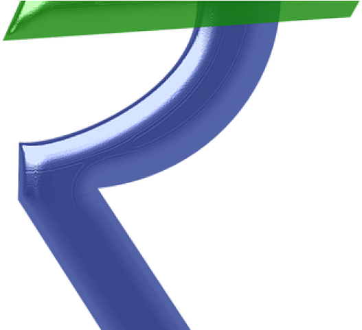 Dollar Clipart Indian Money - Dollar Clipart Indian Money (640x480)