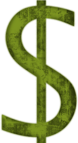 Money Clipart Transparent Background - Money Clipart Transparent Background (640x480)