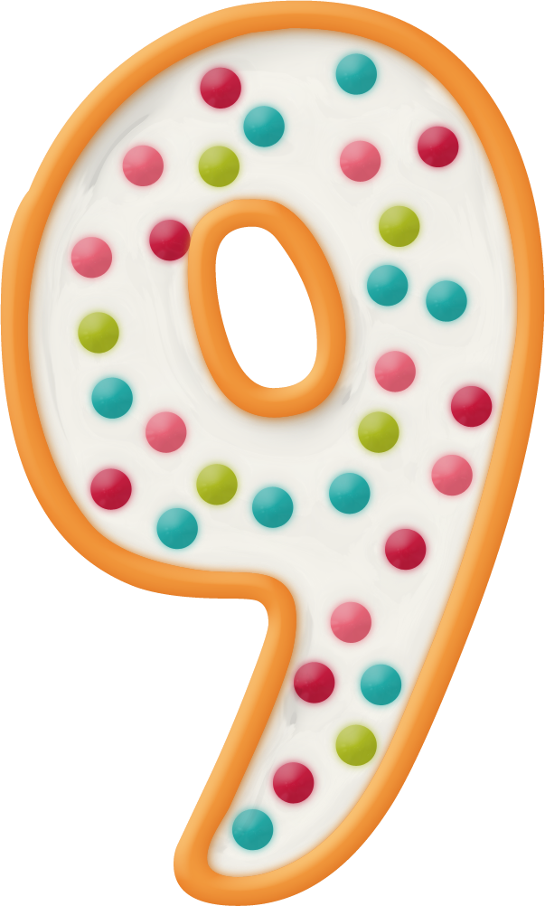 0 1702cc 6a00cf84 Orig Letter W, Letters And Numbers, - 0 1702cc 6a00cf84 Orig Letter W, Letters And Numbers, (603x1002)