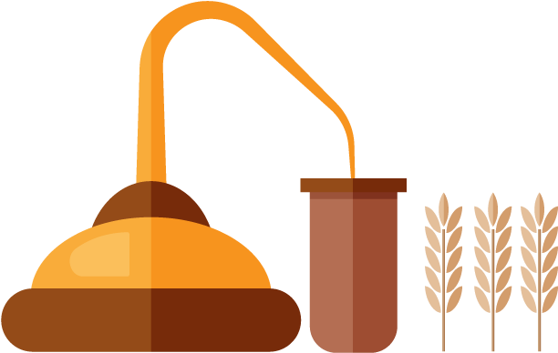 About Naranlala Plant Manufacturer - About Naranlala Plant Manufacturer (640x480)