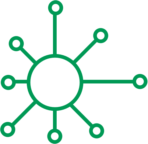 All Services Within The Same Company - All Services Within The Same Company (486x471)