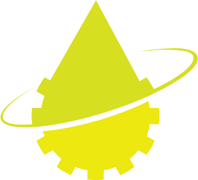 Gagan International Is A Global Leader For Manufacturing - Gagan International Is A Global Leader For Manufacturing (700x615)