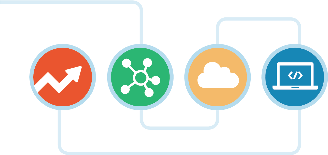 In December 2018, Osisoft And Element Jointly Announced - In December 2018, Osisoft And Element Jointly Announced (1293x701)