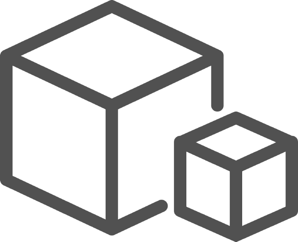 Product Diversity - Product Diversity (598x486)