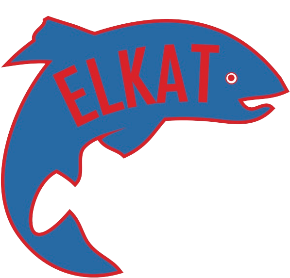 Cart - Cart (626x603)