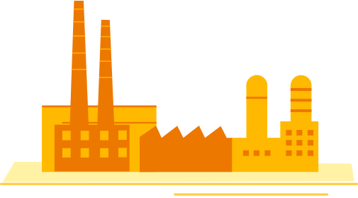 8% Global Warming Contribution - 8% Global Warming Contribution (505x279)