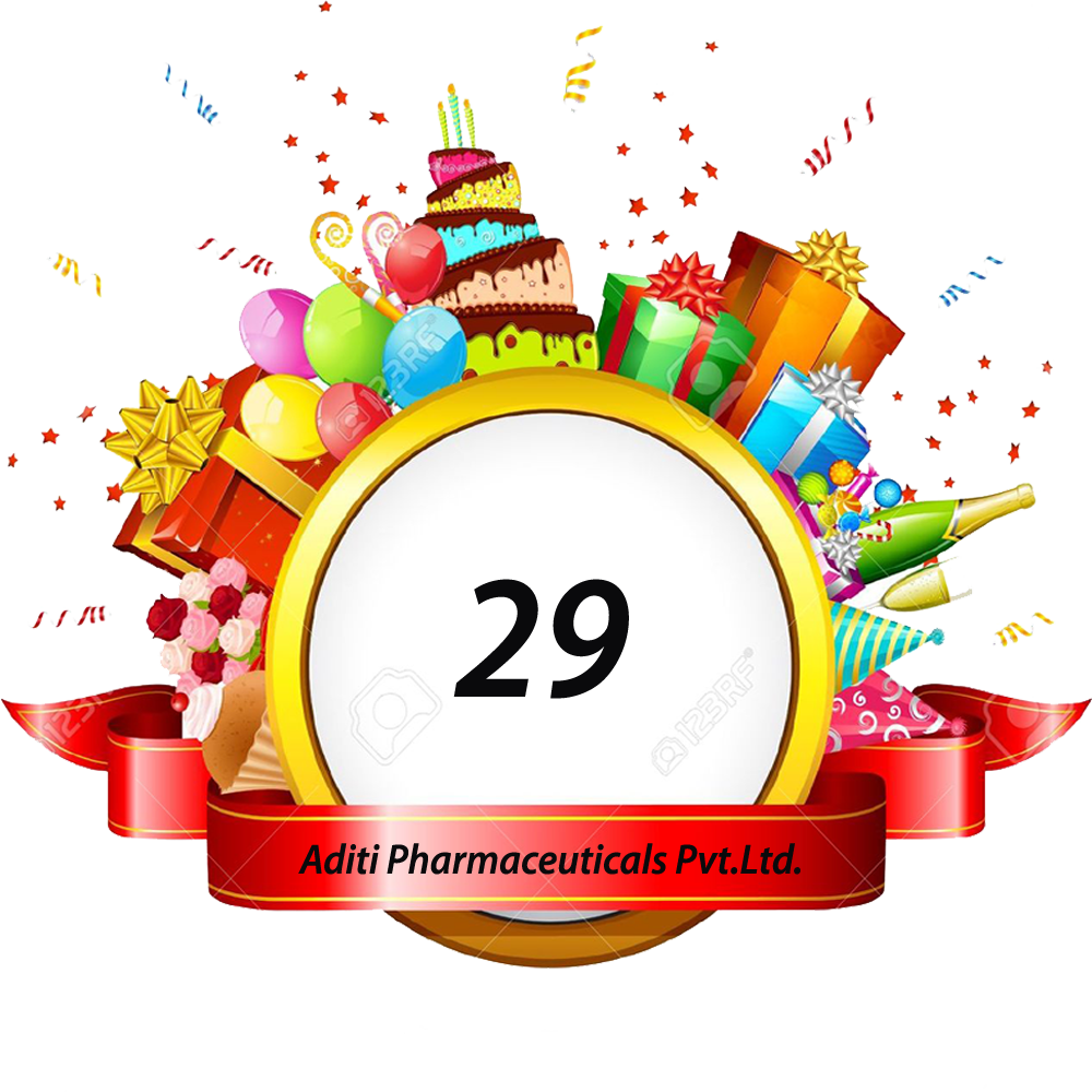 Manufacturing Sterile Products Who-gmp Certified Plant - Manufacturing Sterile Products Who-gmp Certified Plant (1000x1000)