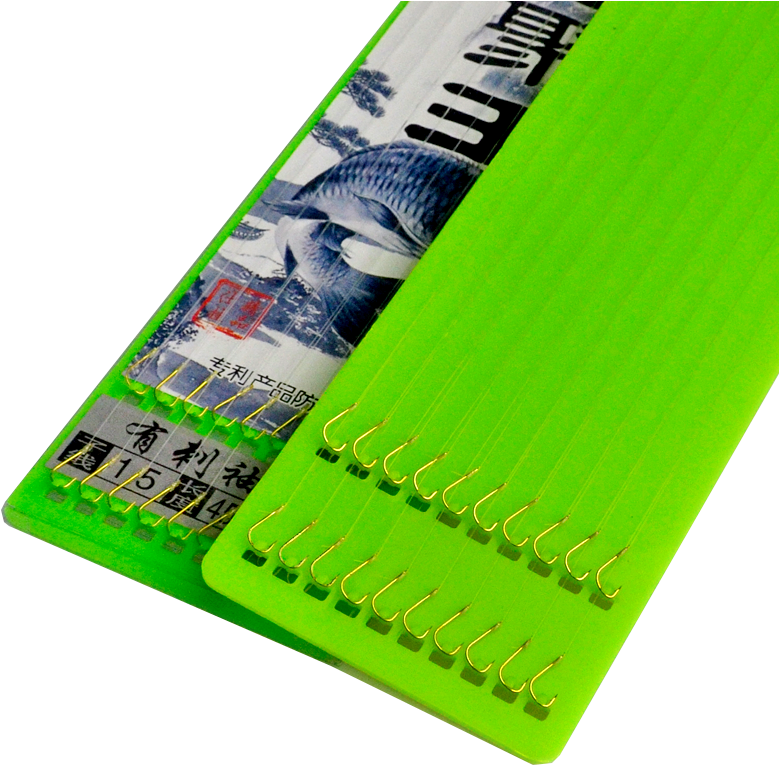 Lightbox Moreview - Lightbox Moreview (800x800)