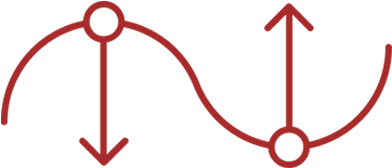 Demand Side Response - Demand Side Response (438x332)