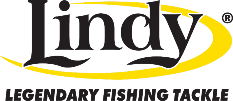 Lindy Introduces Revolutionary New Glow Spoon - Lindy Introduces Revolutionary New Glow Spoon (800x347)