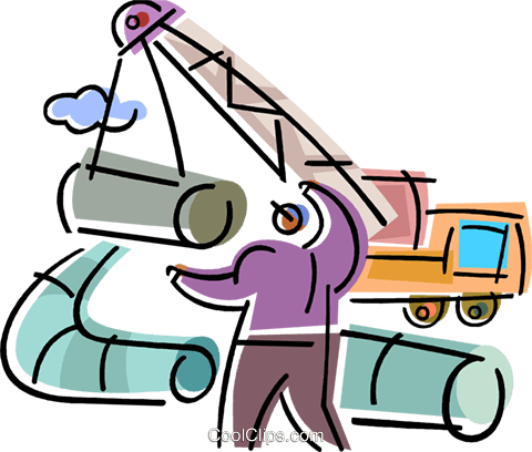 Trades People Royalty Free Vector Clip Art Illustration - Trades People Royalty Free Vector Clip Art Illustration (480x408)