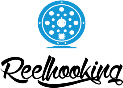 Need Custom Made Flies For All Your Fishing Needs - Need Custom Made Flies For All Your Fishing Needs (450x336)