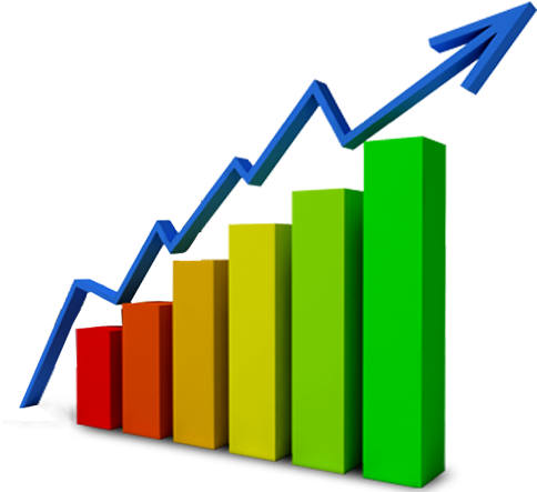 Ocean Extrusions Pvt - Ocean Extrusions Pvt (569x473)