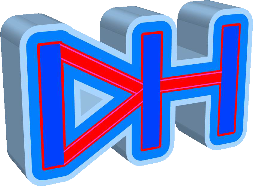 Zibo Donghai Industrial Co - Zibo Donghai Industrial Co (1000x675)