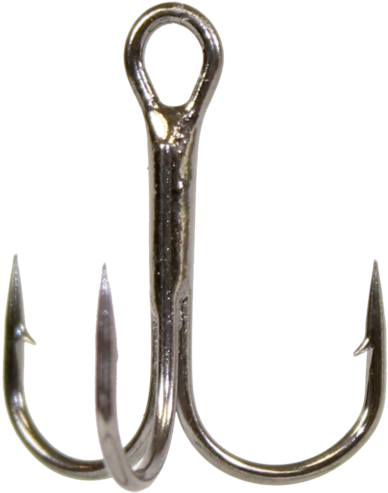 Hook Png Fish Hook Png - Hook Png Fish Hook Png (500x665)