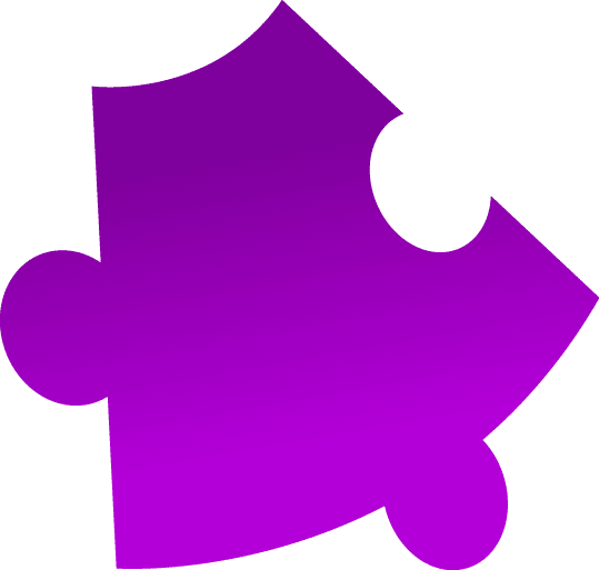 A Modular Solution For Building Your Industrial Information - A Modular Solution For Building Your Industrial Information (539x513)