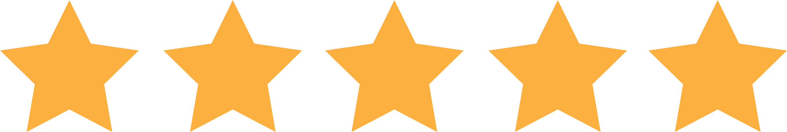 5 Star Companions