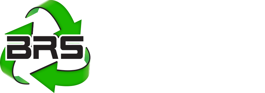 Brs Wet Washout Plant & Supplies - Brs Wet Washout Plant & Supplies (863x305)