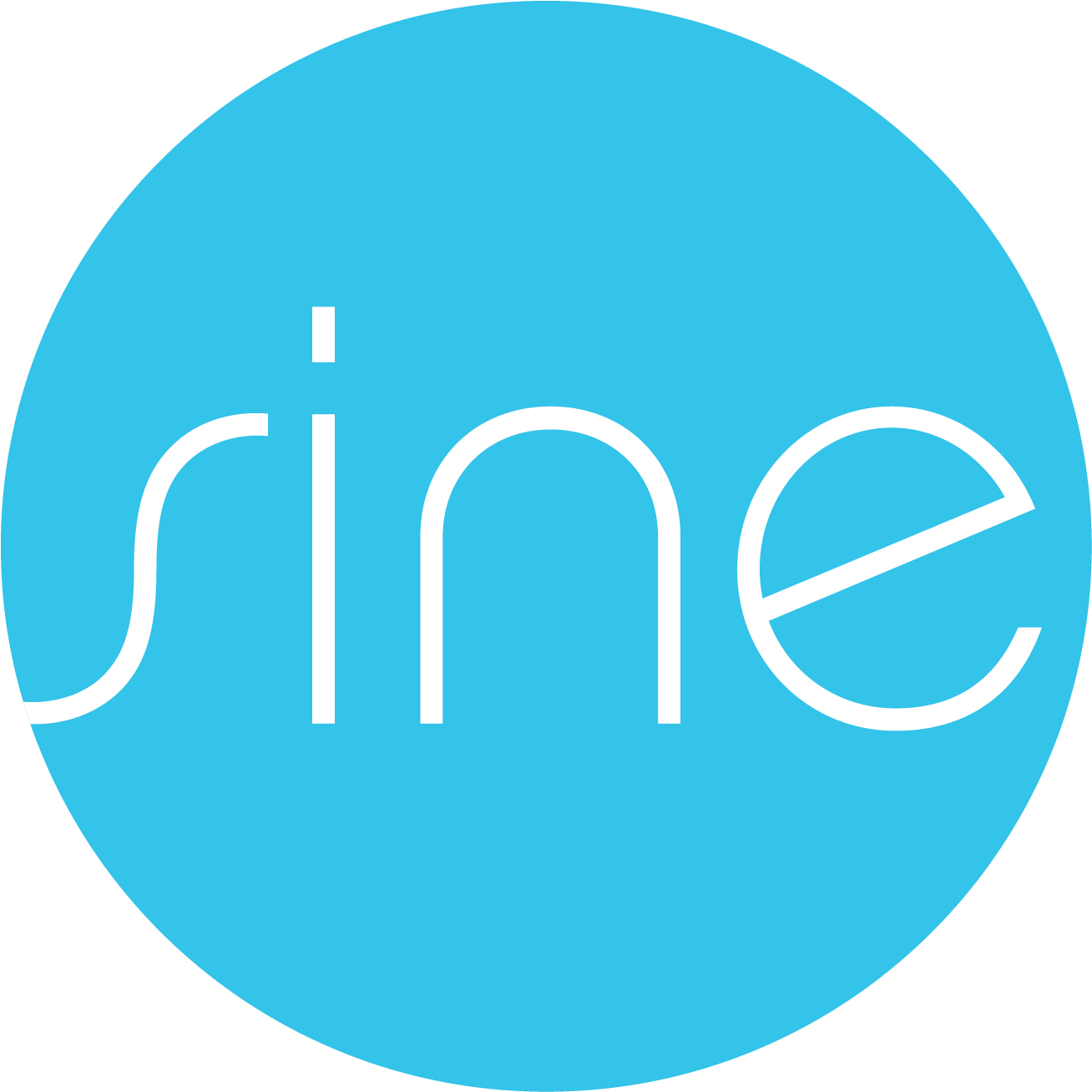 Around The World, Schools, Construction Companies, - Around The World, Schools, Construction Companies, (1431x1431)