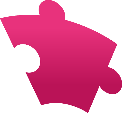 Work Order Tracking - Work Order Tracking (506x468)