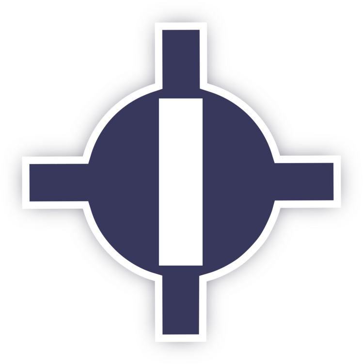 All Photo Png Clipart - All Photo Png Clipart (749x750)