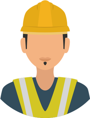 Plant Maintenance Management - Plant Maintenance Management (500x410)