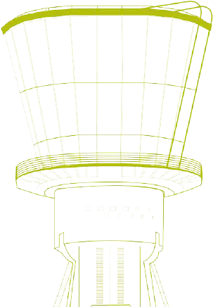 Croydon Airport, With Its Gleaming White Tower Bristling - Croydon Airport, With Its Gleaming White Tower Bristling (900x471)