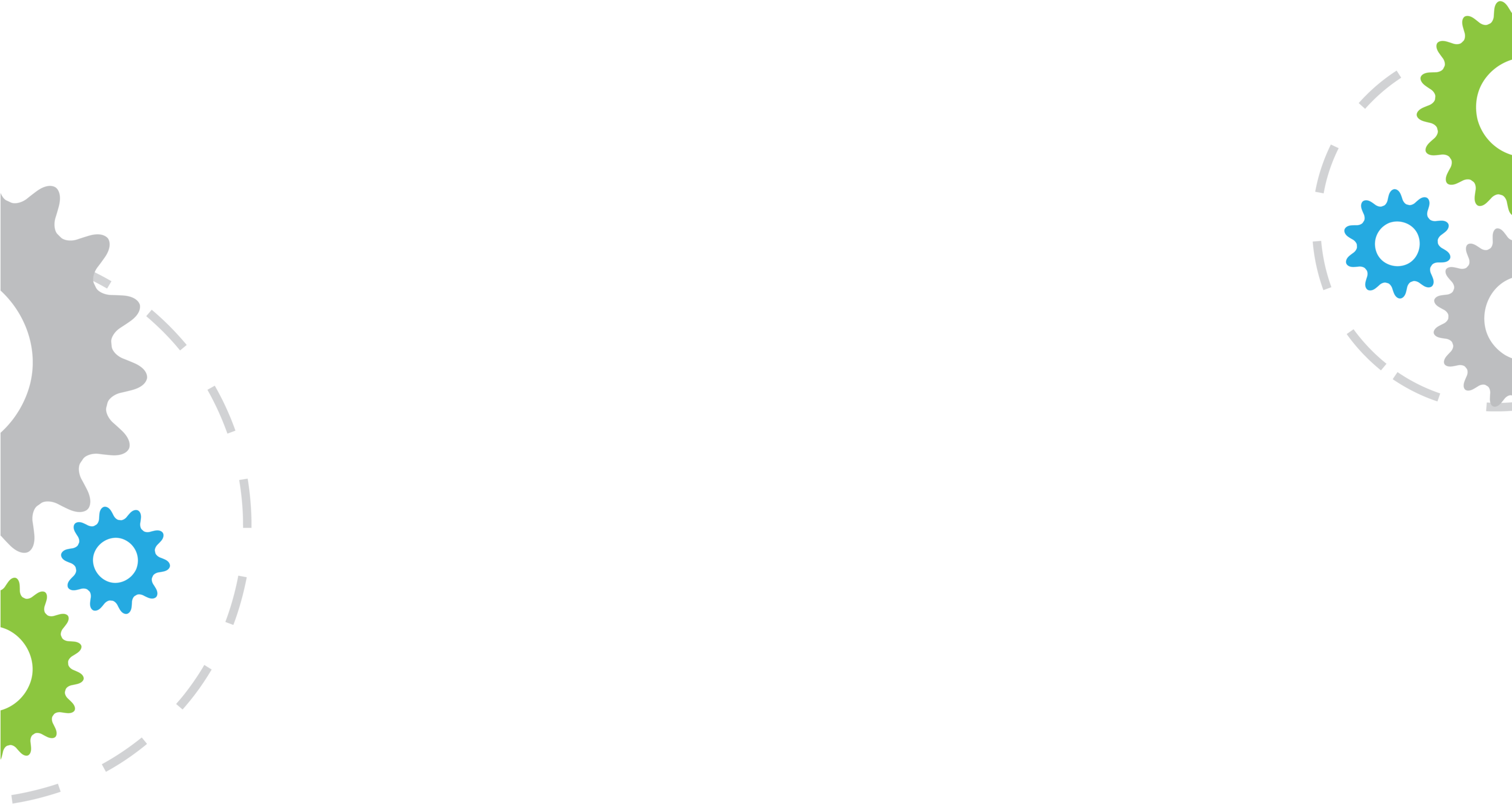 Using A Sophisticated Energy Management And Control - Using A Sophisticated Energy Management And Control (2778x1618)