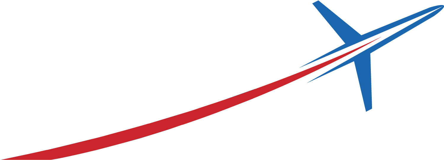 Book A Flight On American - Book A Flight On American (1498x558)