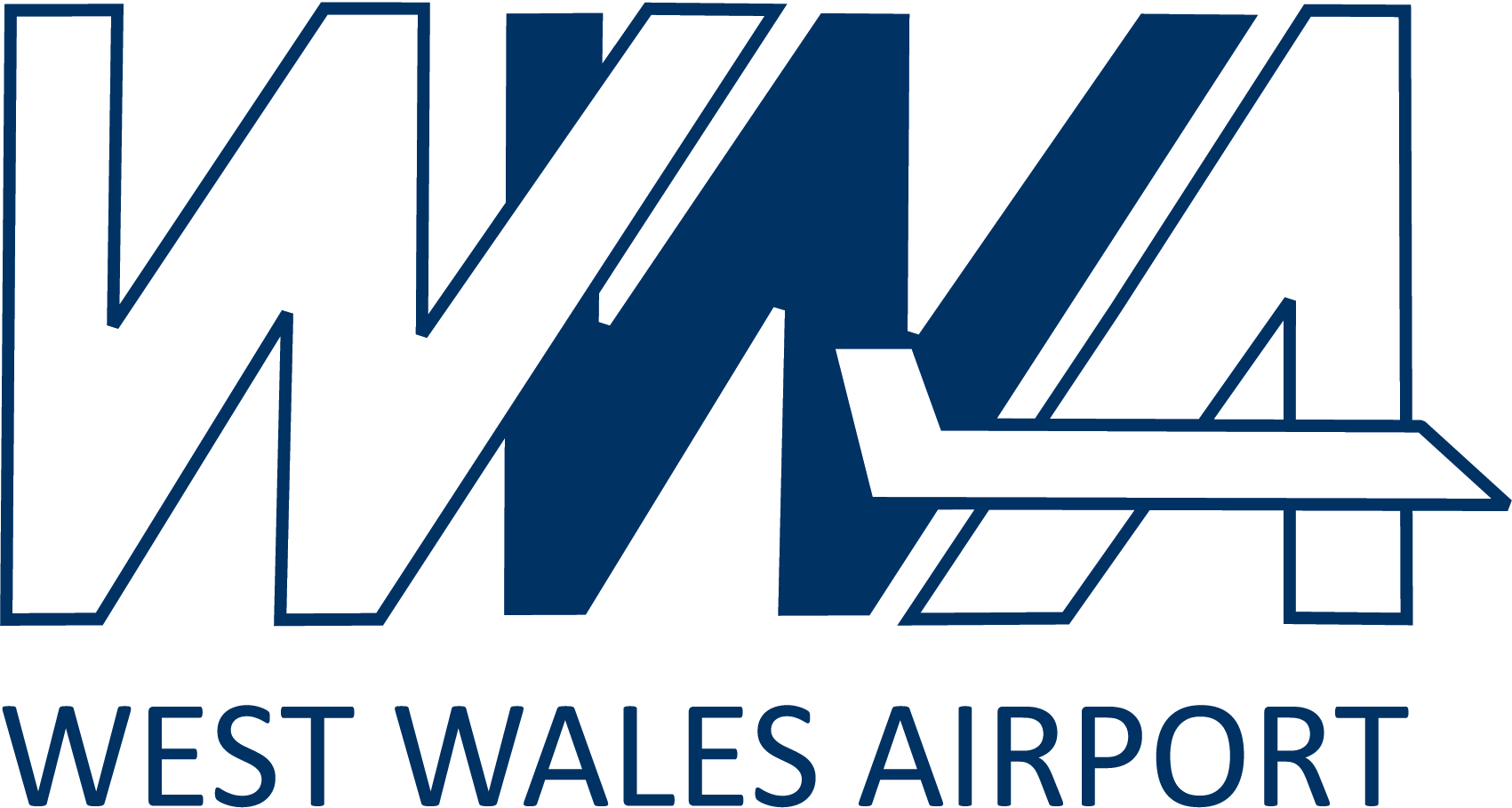 West Wales Airport Aberporth - West Wales Airport Aberporth (1701x909)