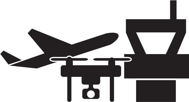 Free Drone Icons - Free Drone Icons (700x700)