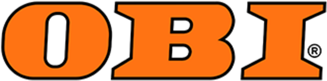 Creating Opportunities Together - Creating Opportunities Together (768x768)