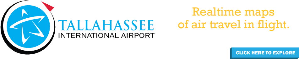 Click Here To See The Air Traffic Map - Click Here To See The Air Traffic Map (1024x248)