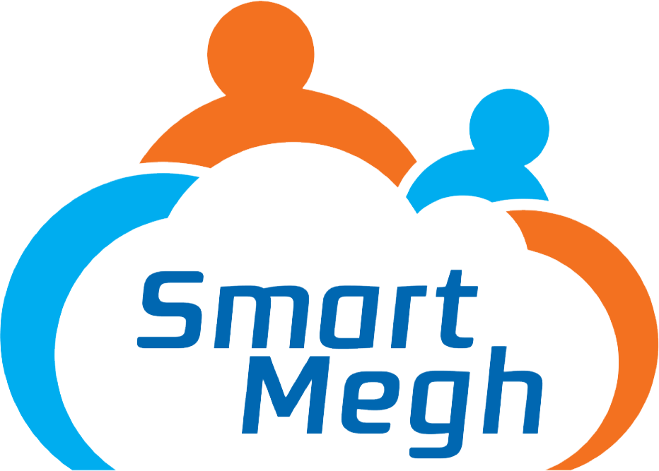 Agile Manpower Planning - Agile Manpower Planning (932x667)