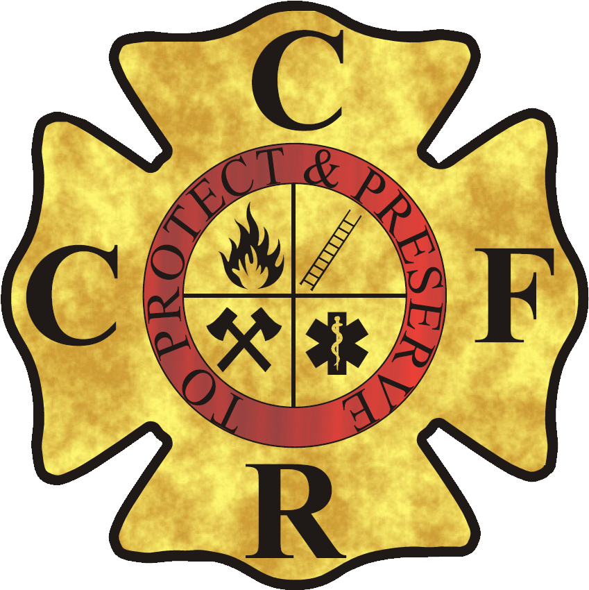 Crook County Man Injured In Explosion - Crook County Man Injured In Explosion (873x866)