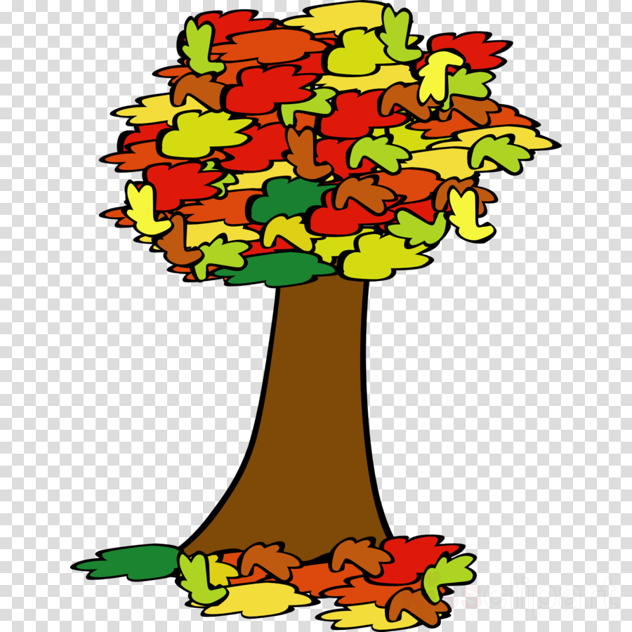 Fall Clip Art Clipart Autumn Clip Art - Fall Clip Art Clipart Autumn Clip Art (900x900)