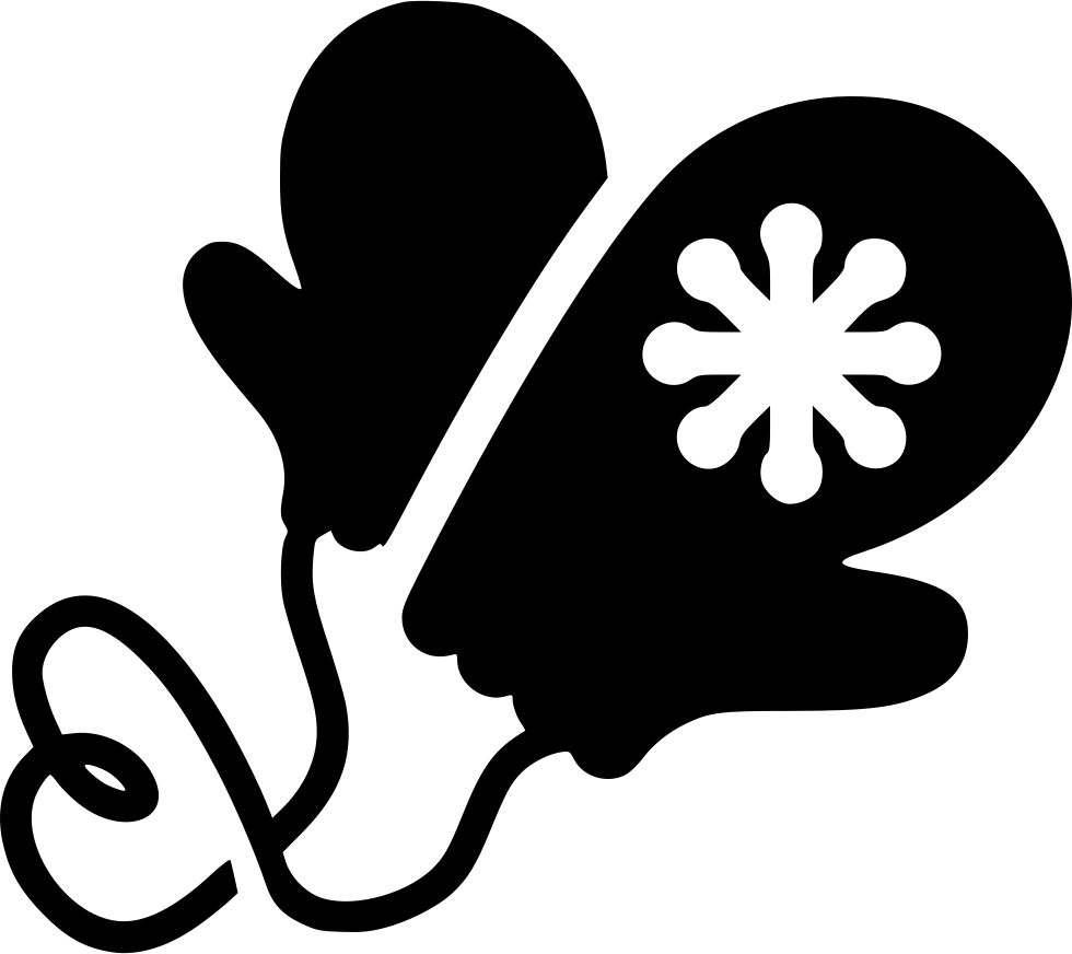 Winter Gloves Comments - Winter Gloves Comments (980x872)