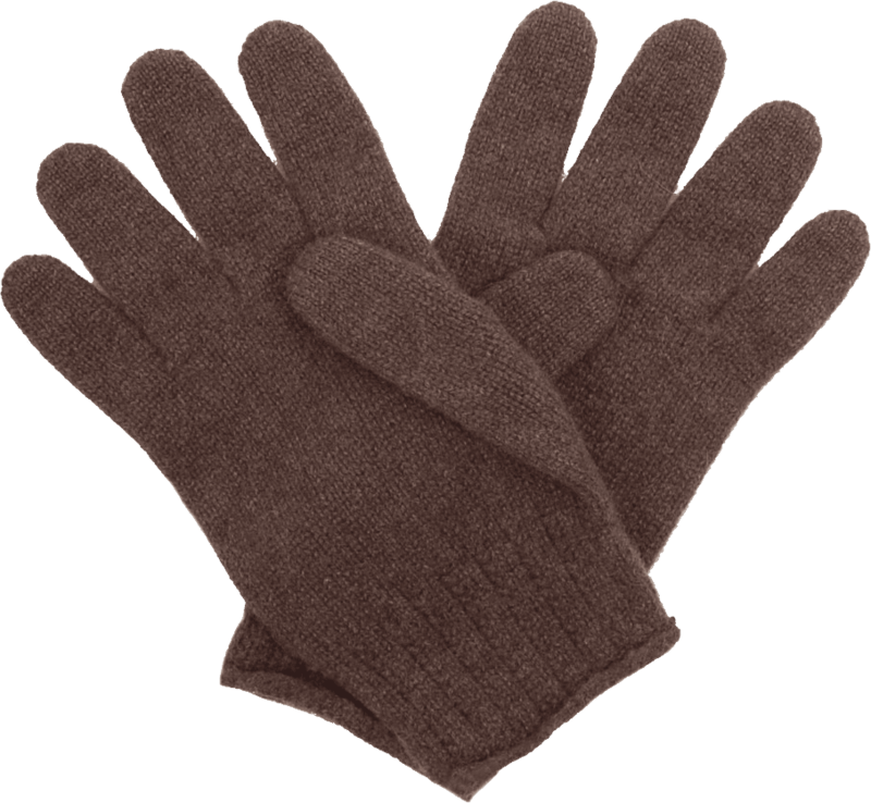 This Png File Is About Gloves , Hand Gloves , Winter - This Png File Is About Gloves , Hand Gloves , Winter (800x738)